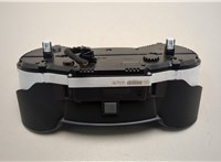 JJ5T10849TB Щиток приборов (приборная панель) Ford Escape 2015-2019 21040846 #3