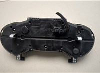 JJ5T10849TB Щиток приборов (приборная панель) Ford Escape 2015-2019 21040846 #5