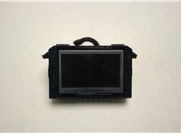 F1FT18B955CH Дисплей компьютера (информационный) Ford Escape 2015-2019 21040856 #1