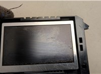 F1FT18B955CH Дисплей компьютера (информационный) Ford Escape 2015-2019 21040856 #2