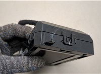 F1FT18B955CH Дисплей компьютера (информационный) Ford Escape 2015-2019 21040856 #3