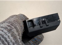 F1FT18B955CH Дисплей компьютера (информационный) Ford Escape 2015-2019 21040856 #4