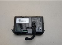 F1FT18B955CH Дисплей компьютера (информационный) Ford Escape 2015-2019 21040856 #5