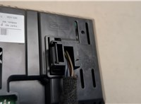 F1FT18B955CH Дисплей компьютера (информационный) Ford Escape 2015-2019 21040856 #6