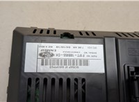 F1FT18B955CH Дисплей компьютера (информационный) Ford Escape 2015-2019 21040856 #7