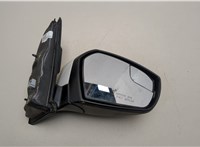 GJ5417682BC54WF Зеркало боковое Ford Escape 2015-2019 21040869 #1