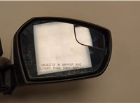 GJ5417682BC54WF Зеркало боковое Ford Escape 2015-2019 21040869 #2