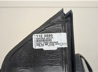 GJ5417682BC54WF Зеркало боковое Ford Escape 2015-2019 21040869 #3