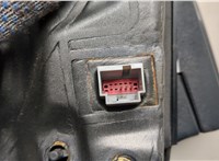 GJ5417682BC54WF Зеркало боковое Ford Escape 2015-2019 21040869 #4