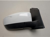 GJ5417682BC54WF Зеркало боковое Ford Escape 2015-2019 21040869 #5