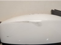 GJ5417682BC54WF Зеркало боковое Ford Escape 2015-2019 21040869 #6