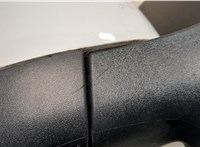 GJ5417682BC54WF Зеркало боковое Ford Escape 2015-2019 21040869 #7