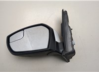 GJ5417683BC54WF Зеркало боковое Ford Escape 2015-2019 21040873 #1