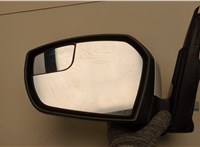 GJ5417683BC54WF Зеркало боковое Ford Escape 2015-2019 21040873 #2