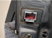 GJ5417683BC54WF Зеркало боковое Ford Escape 2015-2019 21040873 #3