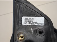 GJ5417683BC54WF Зеркало боковое Ford Escape 2015-2019 21040873 #4