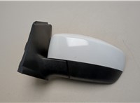 GJ5417683BC54WF Зеркало боковое Ford Escape 2015-2019 21040873 #5