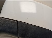GJ5417683BC54WF Зеркало боковое Ford Escape 2015-2019 21040873 #6