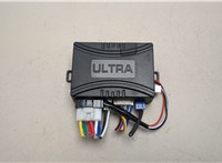  Блок комфорта Ford Escape 2015-2019 21040876 #1