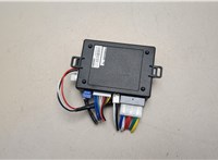  Блок комфорта Ford Escape 2015-2019 21040876 #2