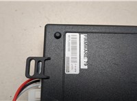  Блок комфорта Ford Escape 2015-2019 21040876 #3