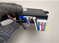  Блок комфорта Ford Escape 2015-2019 21040876 #4