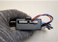  Блок комфорта Ford Escape 2015-2019 21040876 #5