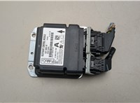 GJ5T14B321AD Блок управления подушками безопасности Ford Escape 2015-2019 21040879 #1
