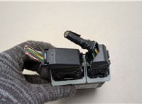 GJ5T14B321AD Блок управления подушками безопасности Ford Escape 2015-2019 21040879 #3