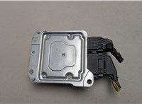 GJ5T14B321AD Блок управления подушками безопасности Ford Escape 2015-2019 21040879 #4