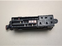 JJ5T14014NAC Блок предохранителей Ford Escape 2015-2019 21040883 #1