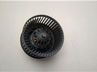 GV6Z19805AA Двигатель отопителя (моторчик печки) Ford Escape 2015-2019 21040885 #1