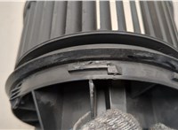 GV6Z19805AA Двигатель отопителя (моторчик печки) Ford Escape 2015-2019 21040885 #3