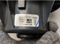 GV6Z19805AA Двигатель отопителя (моторчик печки) Ford Escape 2015-2019 21040885 #4