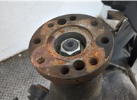  Мост (ведущий) Jeep Wrangler 2007-2018 21040886 #2