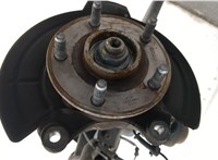  Мост (ведущий) Jeep Wrangler 2007-2018 21040886 #4