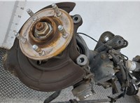  Мост (ведущий) Jeep Wrangler 2007-2018 21040886 #6