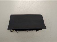 GJ5478042A01 Подушка безопасности коленная Ford Escape 2015-2019 21040892 #1