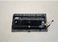 GJ5478042A01 Подушка безопасности коленная Ford Escape 2015-2019 21040892 #2