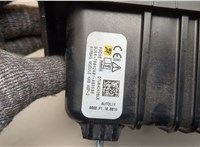 GJ5478042A01 Подушка безопасности коленная Ford Escape 2015-2019 21040892 #3