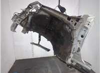 5370242160 Четверть передняя Toyota RAV 4 2012-2019 21040894 #1