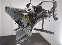 5370242160 Четверть передняя Toyota RAV 4 2012-2019 21040894 #2