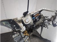5370242160 Четверть передняя Toyota RAV 4 2012-2019 21040894 #3