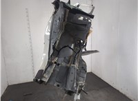 5370242160 Четверть передняя Toyota RAV 4 2012-2019 21040894 #4