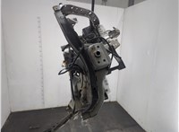 5370242160 Четверть передняя Toyota RAV 4 2012-2019 21040894 #5