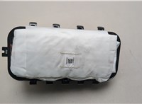 EJ5478044A74AE Подушка безопасности переднего пассажира Ford Escape 2015-2019 21040895 #1