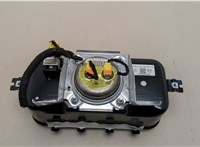 EJ5478044A74AE Подушка безопасности переднего пассажира Ford Escape 2015-2019 21040895 #2