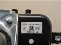 EJ5478044A74AE Подушка безопасности переднего пассажира Ford Escape 2015-2019 21040895 #3