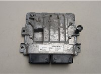 HJ5A12A650MA, FV6A12B684AB, A2C39328200 Блок управления двигателем Ford Escape 2015-2019 21040898 #1