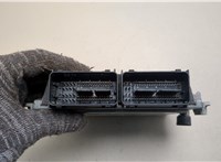 HJ5A12A650MA, FV6A12B684AB, A2C39328200 Блок управления двигателем Ford Escape 2015-2019 21040898 #3